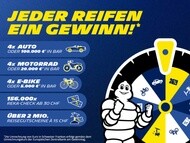 dach promo d2c 1024x768px chd
