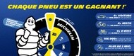 dach promo 2025 d2c web 1440x600px chf