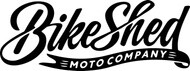 bikeshed logo