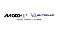 mgp partnership label white rgb 2