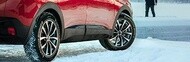 2024 05 4w 1566 banner alpin7 snow nosignature 360x270 web