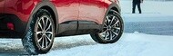2024 05 4w 1566 banner alpin7 snow nosignature 360x270 web