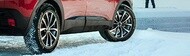 2024 05 4w 1566 banner alpin7 snow nosignature 360x270 web