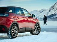 2024 05 4w 1566 banner alpin7 snow nosignature 360x270 web