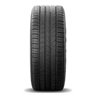 4w 1594 3528702552063 tire michelin e primacy all season 235 slash 40 r19 96w xl a main 3 0 nopad