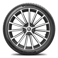 4w 1594 3528702552063 tire michelin e primacy all season 235 slash 40 r19 96w xl a main 4 90 nopad