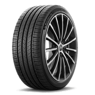 4w 1594 3528702552063 tire michelin e primacy all season 235 slash 40 r19 96w xl a main 1 30 nopad
