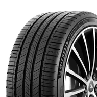 4w 1594 3528702552063 tire michelin e primacy all season 235 slash 40 r19 96w xl a main 5 quarterzoom nopad
