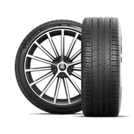 4w 1594 3528702552063 tire michelin e primacy all season 235 slash 40 r19 96w xl a main 10 combo