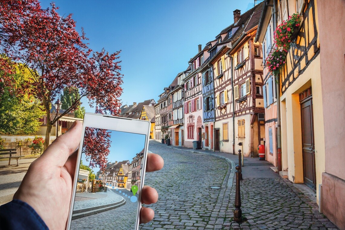ana banner görseli 7