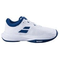babolat