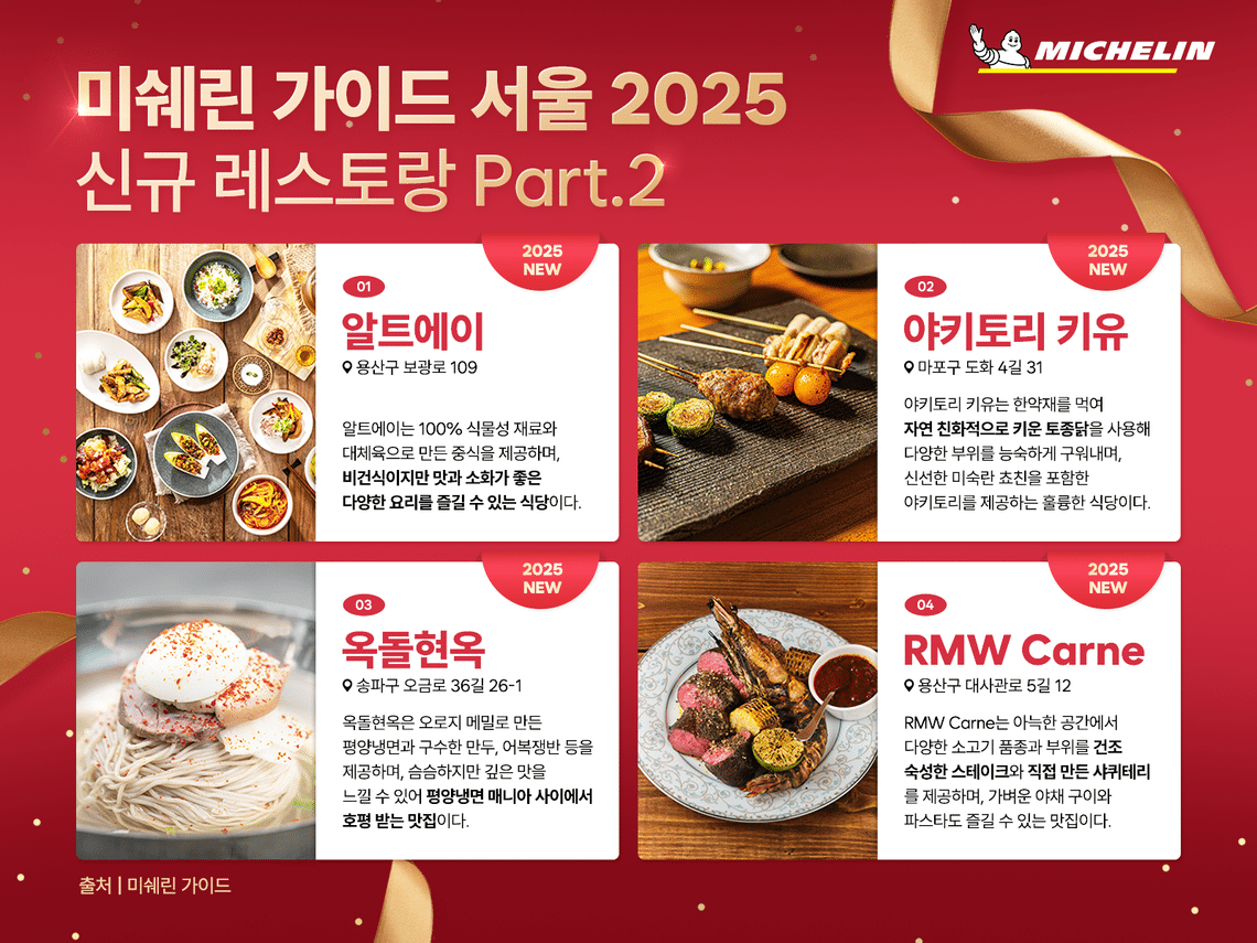 blog7 content image 5