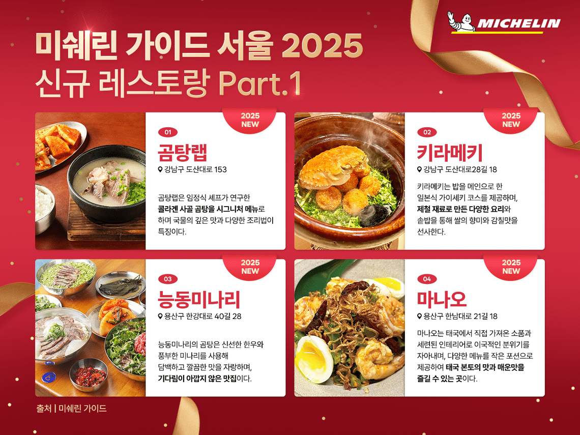 blog7 content image 4