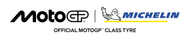 mgp partnership label white rgb 2