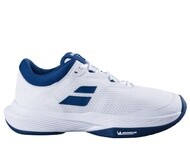 babolat