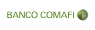 comafi imagen