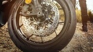 mo 1113 tire michelin power 6 ro ro product in context 1 nosignature 16 slash 9