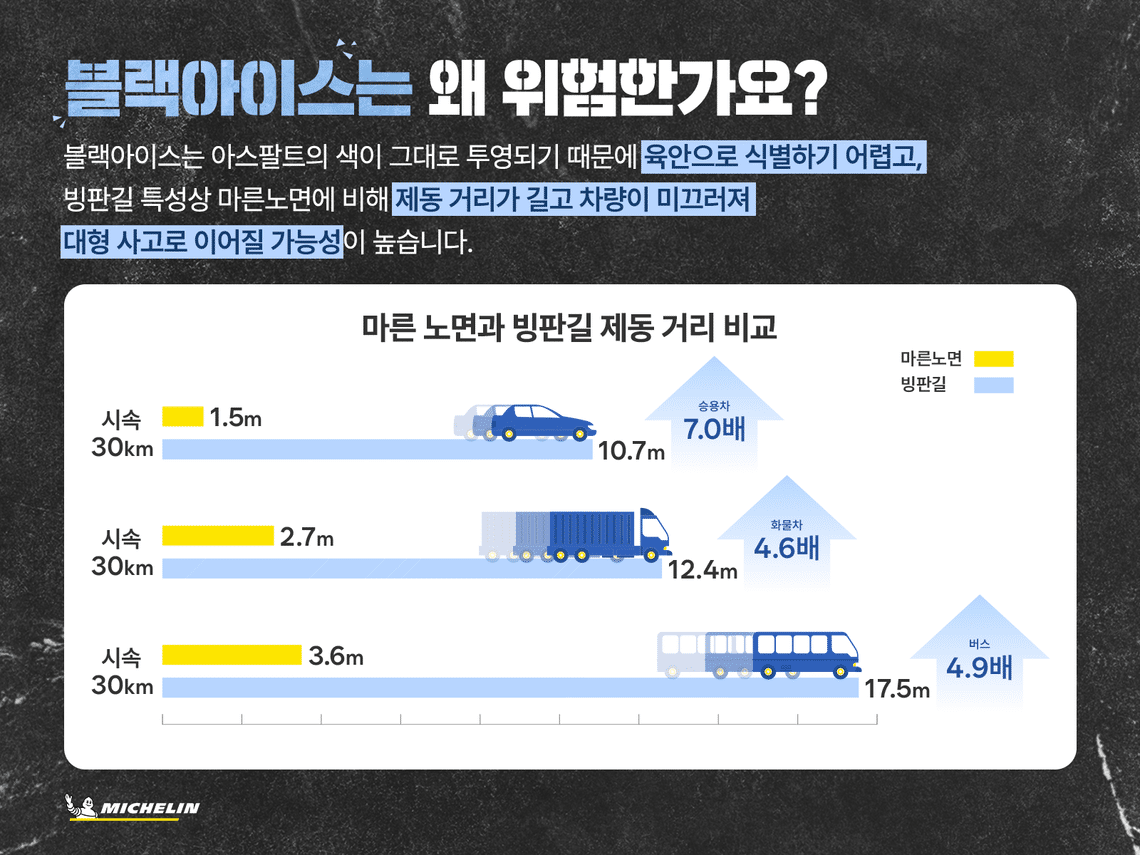 blog9 content image 2