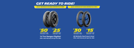 2w spring header mobile en