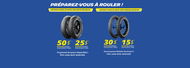 fr 2w spring header mobile
