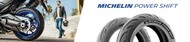 mo 1200 tire michelin power shift ww header banner nosignature leaderboard 5 1 1