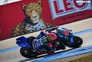2025 motogp top page 01 cover 2