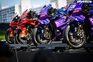 2025 motogp top page 03 whats motogp button