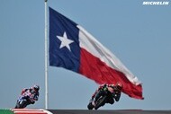 2025 motogp top page rd3