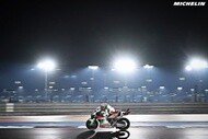 2025 motogp top page rd4