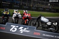 2025 motogp top page rd7