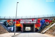 2025 motogp top page rd8