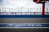 2025 motogp top page rd2