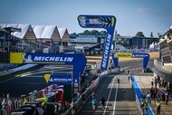 2025 motogp top page rd6