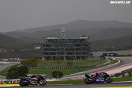 2025 motogp top page rd21