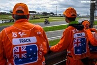 2025 motogp top page rd19