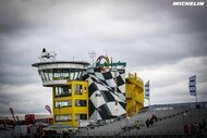 2025 motogp top page rd11