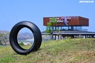 2025 motogp top page rd18