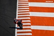 2025 motogp top page rd22
