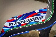 2025 motogp top page rd16