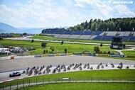 2025 motogp top page rd13