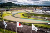 2025 motogp top page rd17