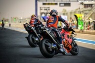 2025 motogp whats motogp 03
