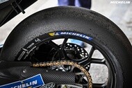 2025 motogp whats motogp 08