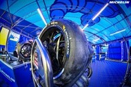 2025 motogp whats motogp 06