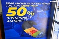 2025 motogp whats motogp 21