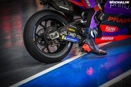 2025 motogp whats motogp 13