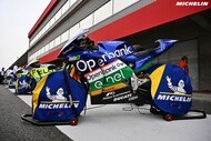 2025 motogp whats motogp 19