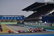 2025 motogp whats motogp 15