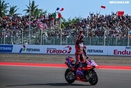 2025 motogp whats motogp 16