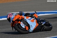 motogp 2025 rd1 07